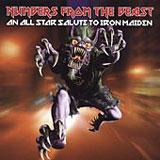 An All Star Tribute To Iron Maiden